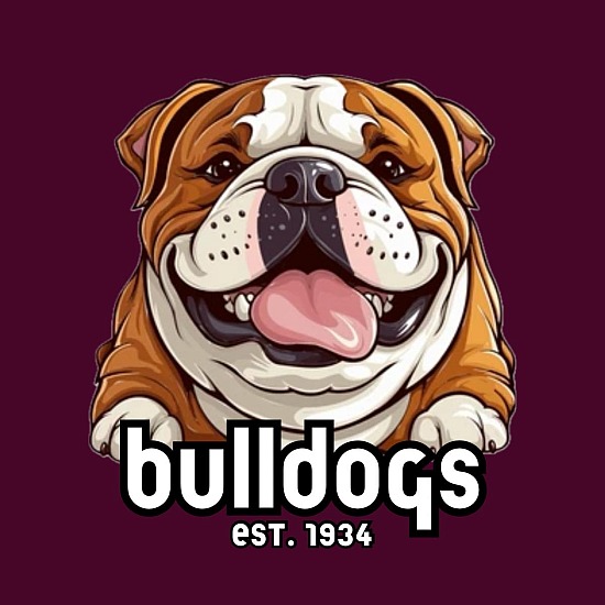 <p style="text-align:center;">Yearbook Pictures <br>Late Orders</br></p>