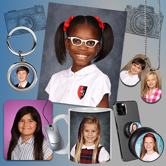 <p style="text-align:center;">Yearbook Pictures <br>Monday, August 11</br></p>