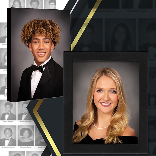 <p style="text-align:center;">Senior Portraits</p>