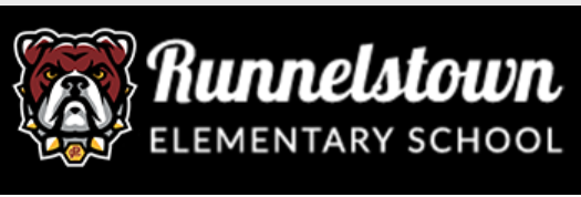 Runnelstown Elementary