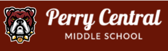 Perry Central Middle School