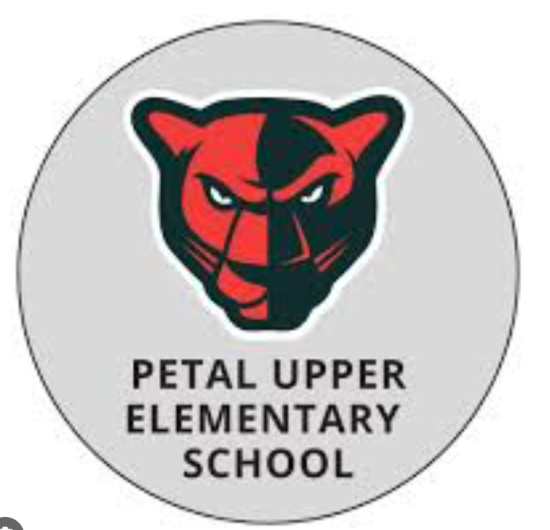 Petal Upper Elementary