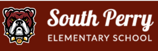 South Perry Elementary