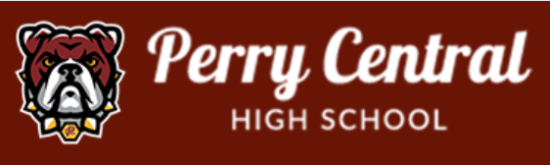 Perry Central High School