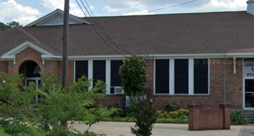 Seminary Elementary