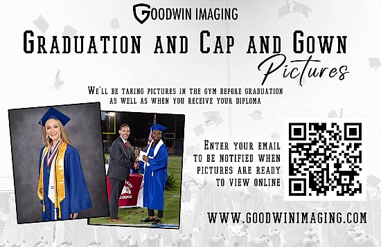 Graduation