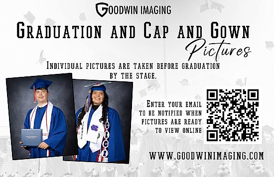 Graduation
