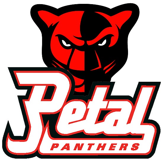 Petal Primary 2026-2027 Annual
